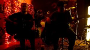 ДДт - Родина (Cover)