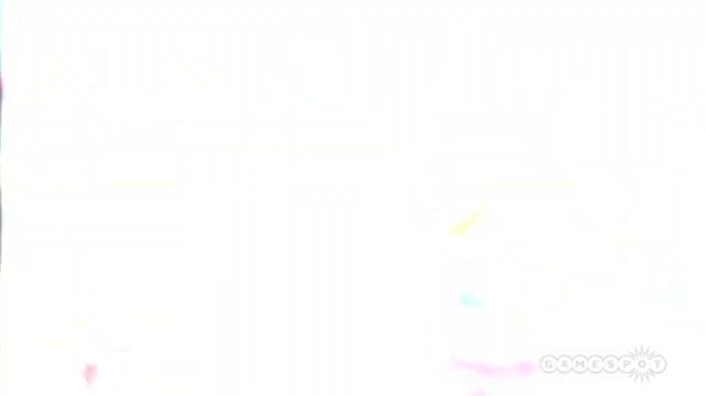 Skylanders Swap Force Customizes Game Play смотреть онлайн