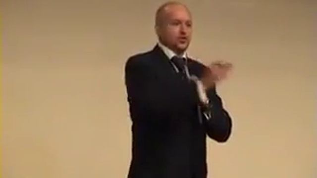 Откуда берется энергия. Источники энергии