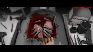 Российская медицина