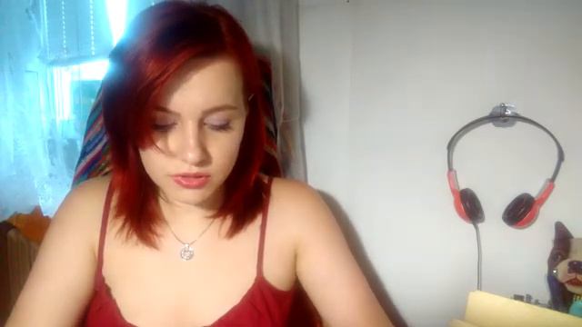 КЧайное | Что я связала | Это я вязать не буду смотреть онлайн