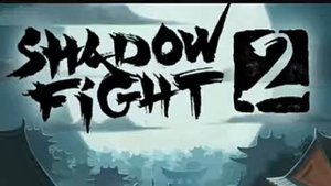 Shadow Fight 2 - Cave (Act 4 Survival Music)