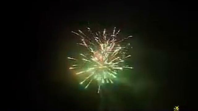 Король Солнце Р7956.wmv смотреть онлайн