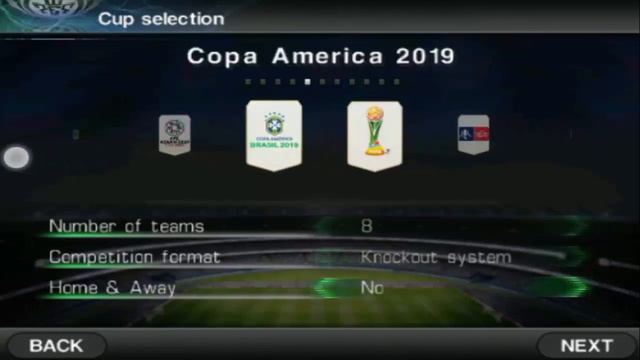 PES 2020 Lite 50MB Apk Offline New Transfer & Jersey Musim 2020 смотреть онлайн