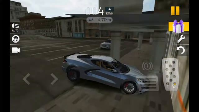 Брат играл зовут Макс но начало видео он случайно удалил Вот. смотреть онлайн