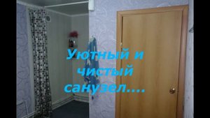 Рыбалка в Астрахани. Село Каралат. Сентябрь 2017.