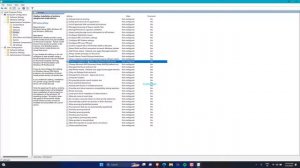 3 Fix Error 0x00000040, Printer Operation Could Not Be Completed