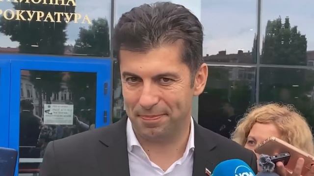 2023 Болгария. Новости, обстановка. Не опасно ли ехать отдыхать в Болгарию? Обстановка на курортах