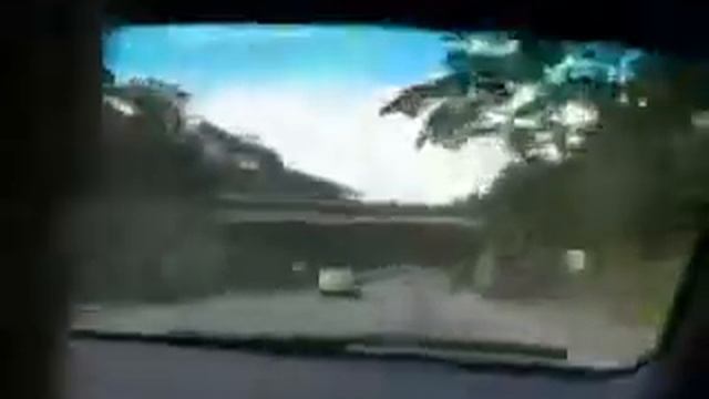 Тойота супра ушатала Ламборгини смотреть онлайн