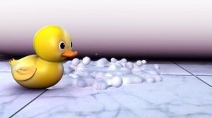 Five Little Ducks Song | +More Nursery Rhymes & Kids Songs | ABCs and 123s | Little Baby Bum