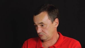 ТЕХНАДЗОР СТРОИТЕЛЬСТВА. Кто такой инженер ОТК? | 0+