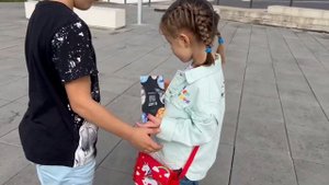 Как организовать детское День Рождения