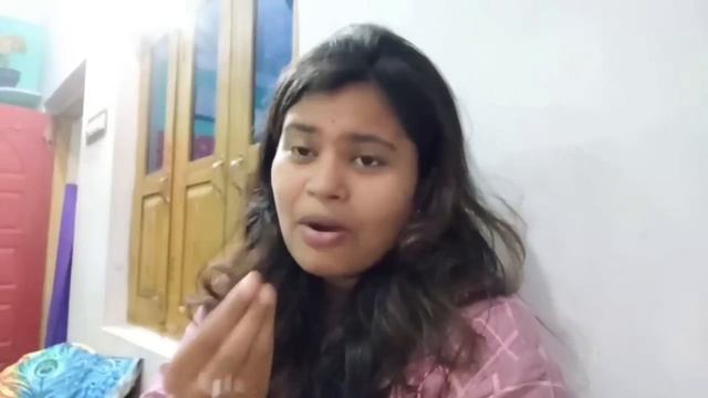 Best Plastic Kitchen Containers in India | Odisha Vlogger Rasmita |Snaplock Plastic kitchen Jars