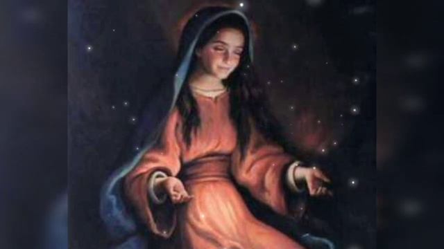 Ave María hermoso instrumental❤️ (piano y violín) смотреть онлайн