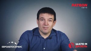 Первое ТО автомобиля | Зачем и когда делать?