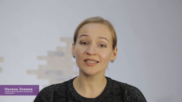 как убрать носогубную складку. Приемы для омоложение лица