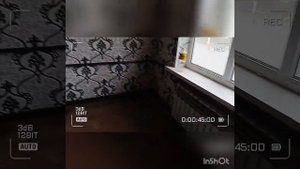 Паровое отопление в частных домах...