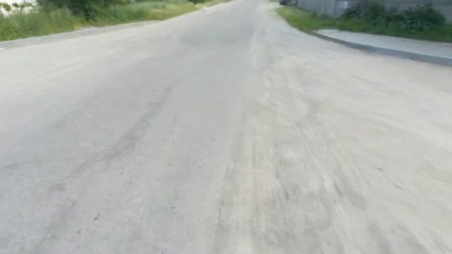 Таромское