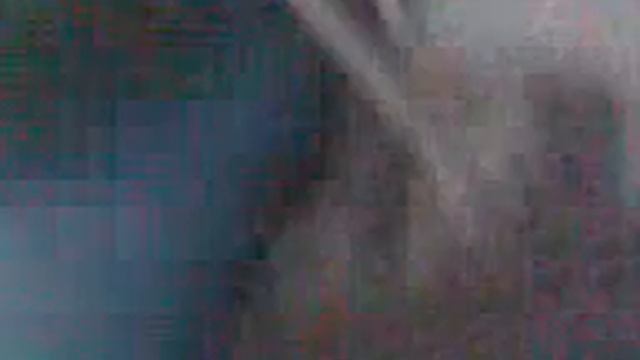 Orata 1 kg 200 смотреть онлайн