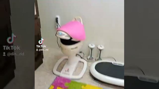 25 ноября 2021 г. смотреть онлайн