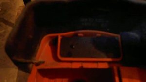 Подготовка бензопилы Штиль МС 260 к разному температурному режиму работы.