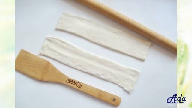 ★ ГРЕЧЕСКАЯ УЛИТКА С СЫРОМ И ШПИНАТОМ ★ смотреть онлайн