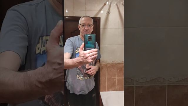 23 июля 2021 г. смотреть онлайн