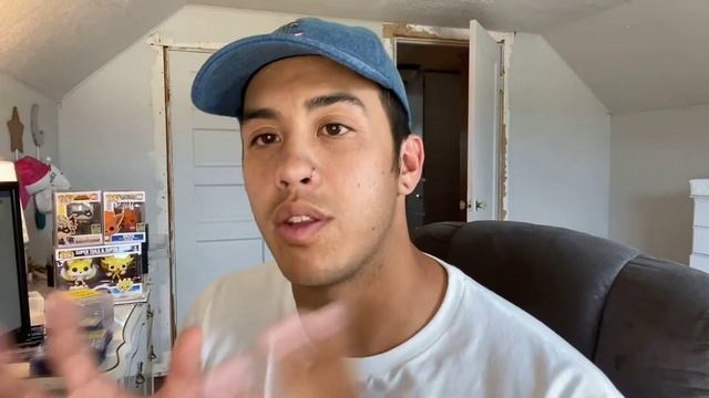 How to make 'Reaction' Videos with your iPhone смотреть онлайн