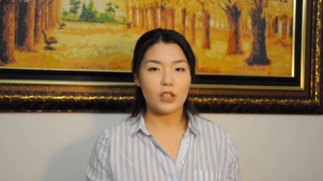 "Счастье ребёнка- это иметь право на..." смотреть онлайн