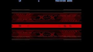 Guilty Gear x2 Reload ALL INSTANT KILLS (DESTROYS)