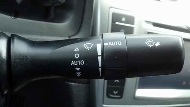 Toyota Avensis 1.8 Sedan Business смотреть онлайн