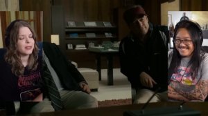 Moneyball | Canadian First Time Watching | Movie Reaction | Movie Review | Movie Commentary