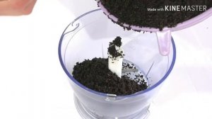 СДОБНЫЕ РУЛЕТЫ С МАКОМ?РУЛЕТЫ К ПАСХЕ✔СОЧНАЯ МАКОВАЯ НАЧИНКА,Изюм,Орехи