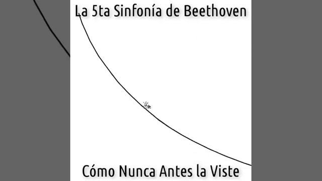 24 июня 2020 г. смотреть онлайн