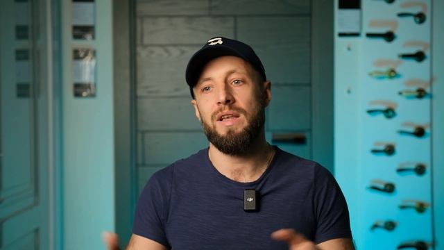 Тренды входных дверей 2024 / Металлоконструкция, комбинация замков, декоративная отделка