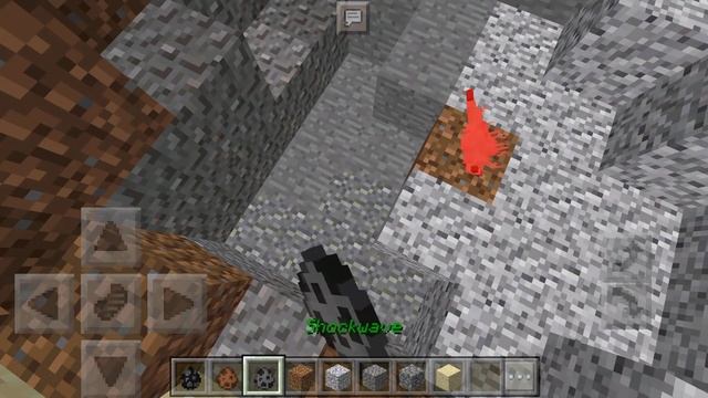 3 НОВЫХ ЯЙЦА ПРИЗЫВА Без ДОПОЛНЕНИЙ в Minecraft PE 1.1.0.9 смотреть онлайн