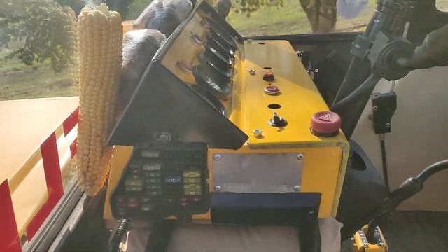 ✅ Traktora/Ekskavatora JUMZ/BOREX 2102 1996 Full Restoration Video Review/Apskats смотреть онлайн