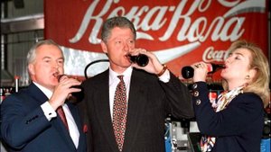 Самые редкие и дорогие, ценные монеты России 1992-1993 годов