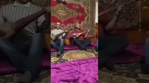 ВЕФ ЧОН КАБУЛ МАДДО  САИДНАЗАР СУЛТОНАЗАР