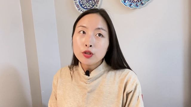 УХОД ЗА КОЖЕЙ В КОРЕЕ vs. В РОССИИ смотреть онлайн