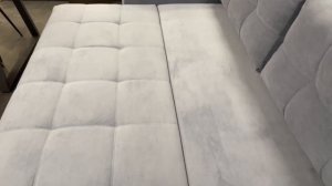 Диван Бали 4 ДК