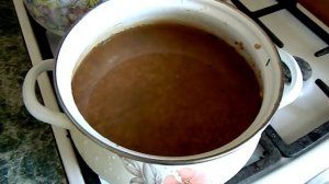 Лучшая насадка на плотву. Правильный способ: Варим пшеницу на рыбалку