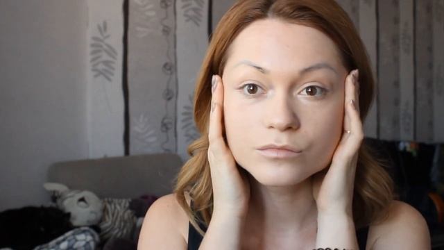 Lumene CC крем обзор, нанесение + мнение спустя 6 часов носки смотреть онлайн