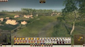 Let's Play Rome 2 Total War: Rome Episode 25 Part 2