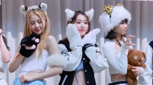 ТЕОРИИ LE SSERAFIM | РАЗБОР UNFORGIVEN | ОТРЕЧЕННЫЕ