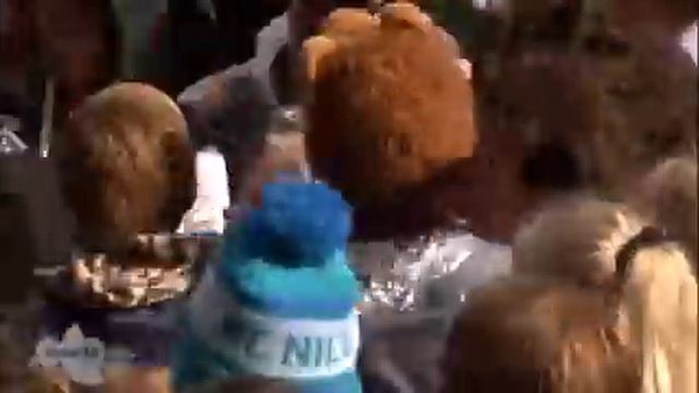 Palma Violets live at Best Kept Secret 2013. смотреть онлайн