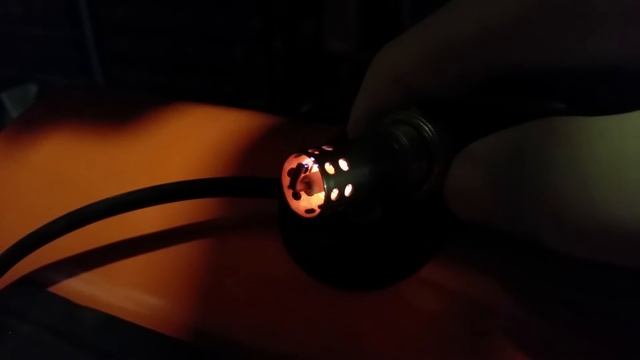 VW Baywindow Bus Eberspacher BN4 Gas Heater - Spark & Glow Plug смотреть онлайн