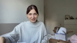 Переделка комнаты как в Pinterest