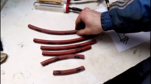 Boost Bottle. Что он дает?