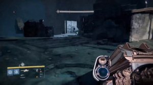 Can I still Solo Vault of Glass up to Gatekeeper?